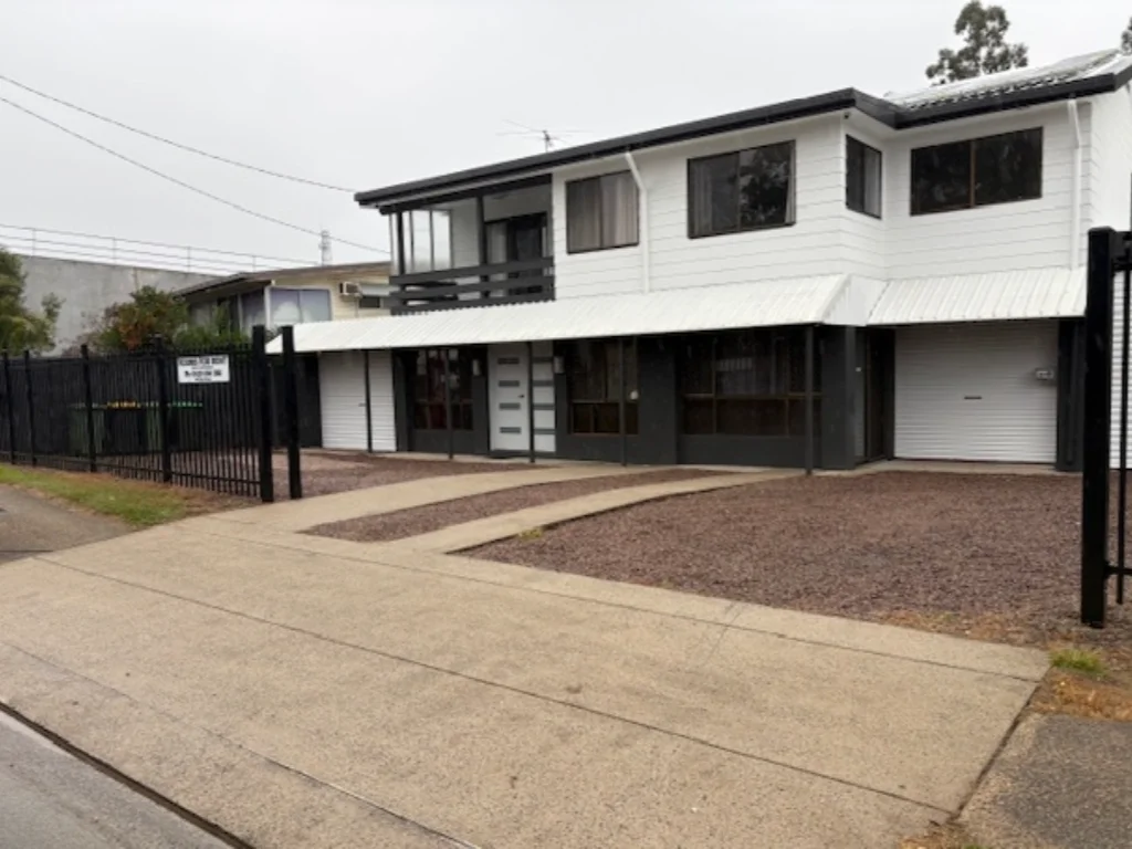 166 King Street, Caboolture QLD 4510