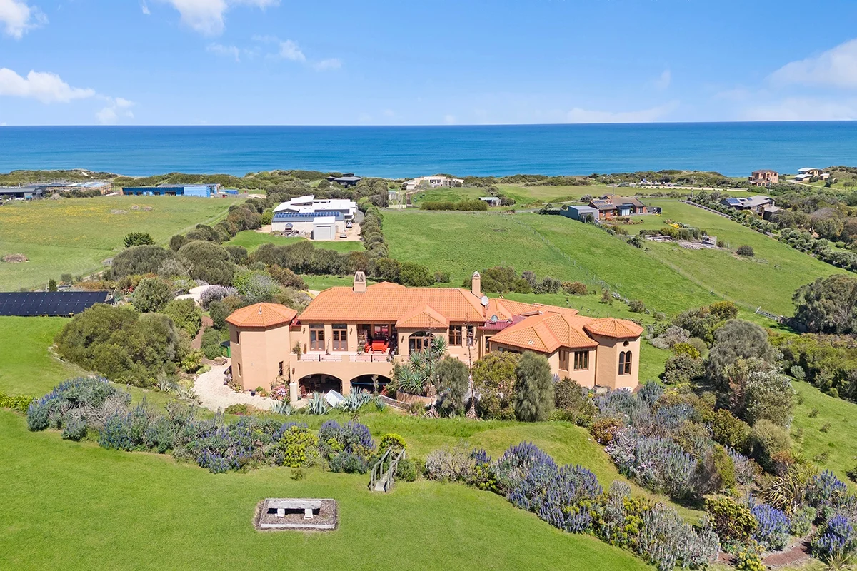 Additional image 2 of 22 Logans Beach Road, Warrnambool VIC 3280