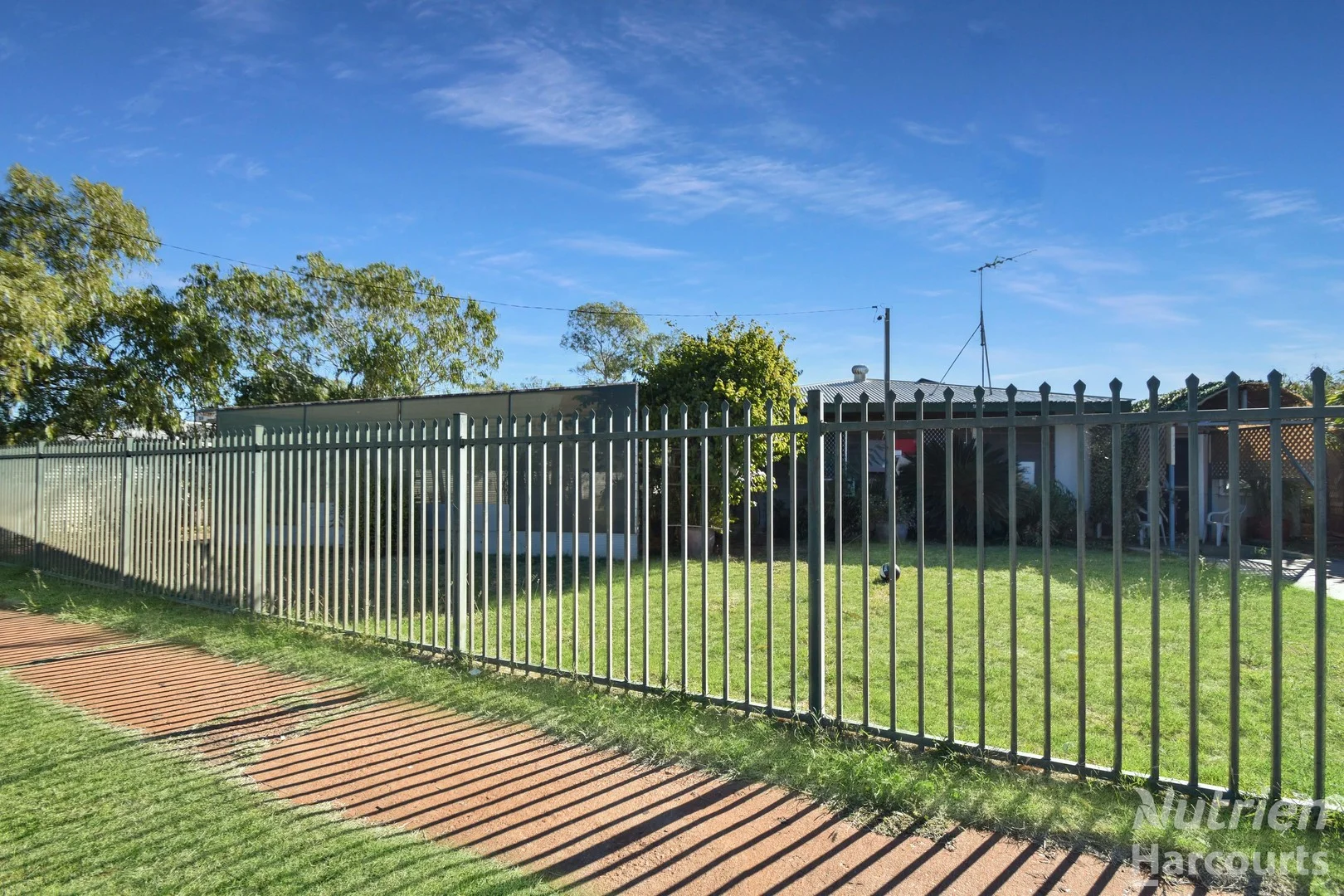 Additional image 2 of 29 Haddock Street, Tennant Creek NT 0860