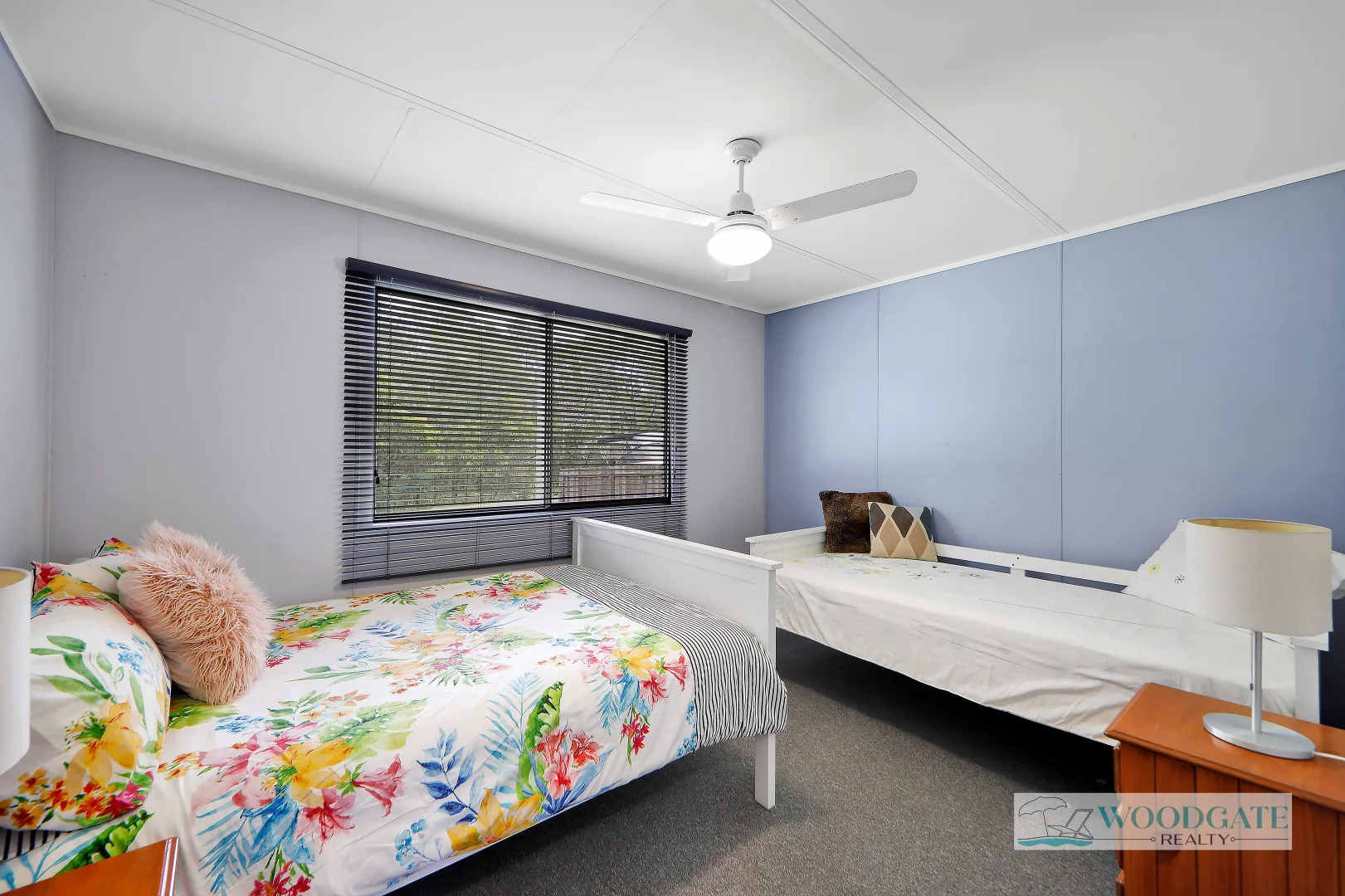 Additional image 19 of 26 Manley Smith Drive, Woodgate QLD 4660