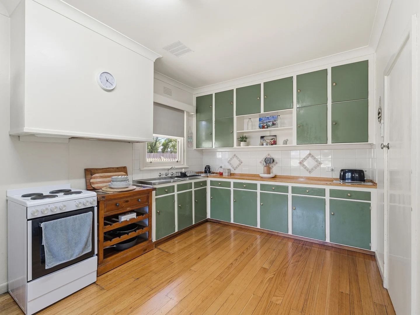 Additional image 6 of 1 Swanlea Avenue, Benalla VIC 3672