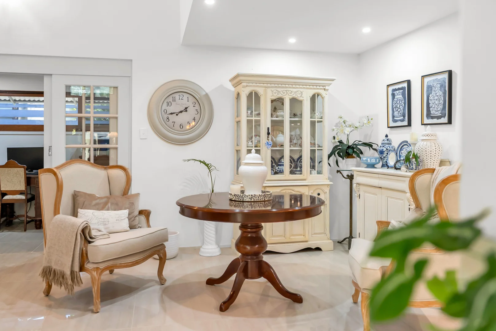 Additional image 29 of 8 Lillian Road, Palm Cove QLD 4879