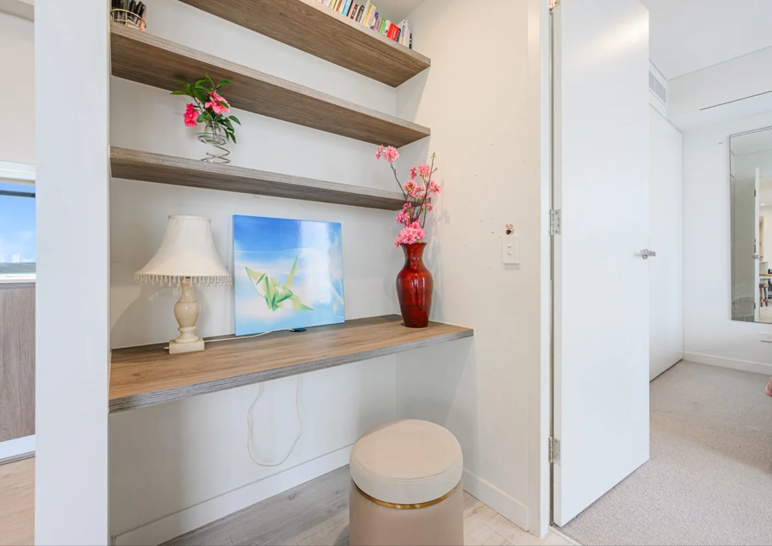 Additional image 10 of 1106/2 Kingfisher Street, Lidcombe NSW 2141