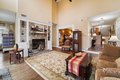 Additional image 6 of 25 Navajo Trl, Sloatsburg, NY, 10974