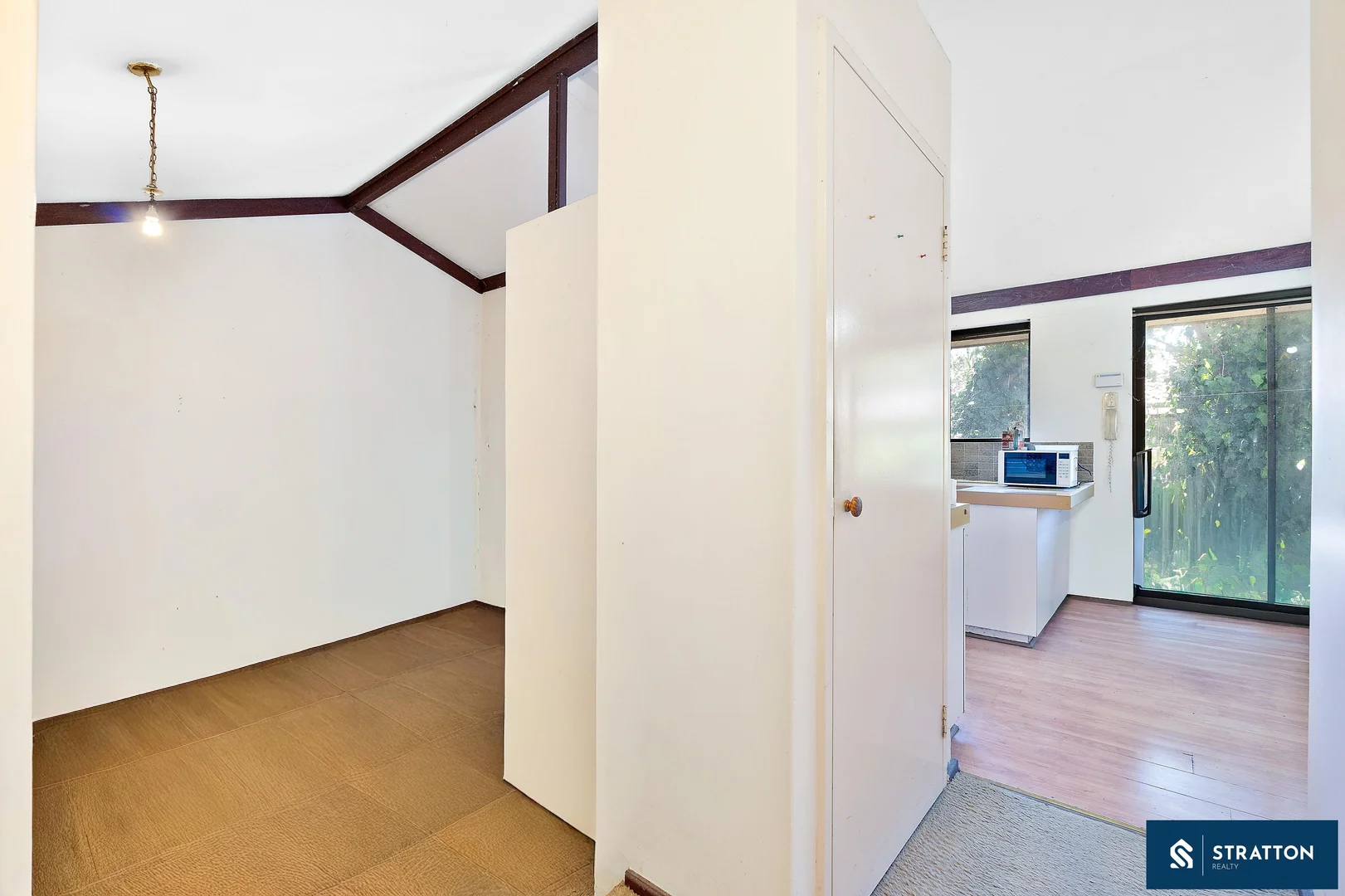 Additional image 4 of 1 Meadowbrook Drive, Parkwood WA 6147