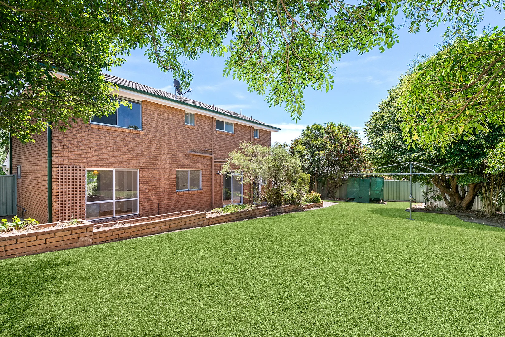 Additional image 9 of 4 Paul Crescent, Moss Vale NSW 2577