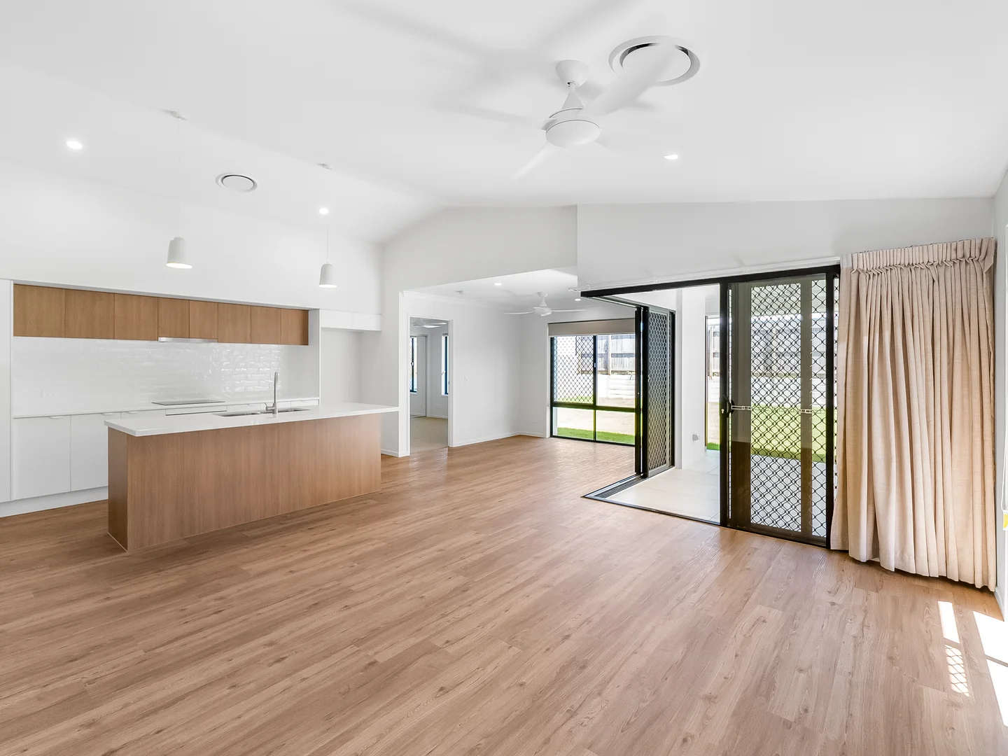 Additional image 6 of Lot 613 Sagebrush Street, Caboolture QLD 4510