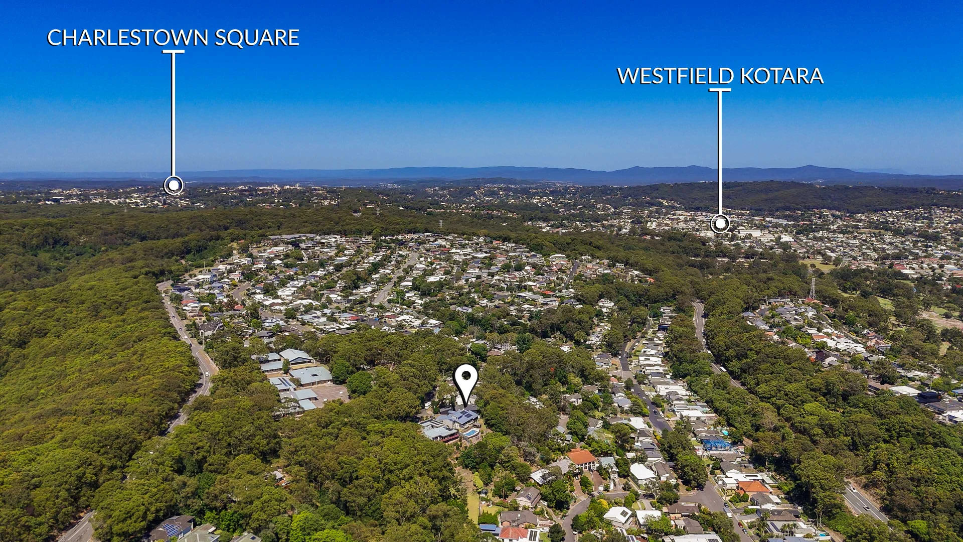 Additional image 28 of 30 Summer Place, Merewether Heights NSW 2291