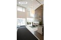 Additional image 9 of 125 N 10th St # Nga, Brooklyn, NY, 11249
