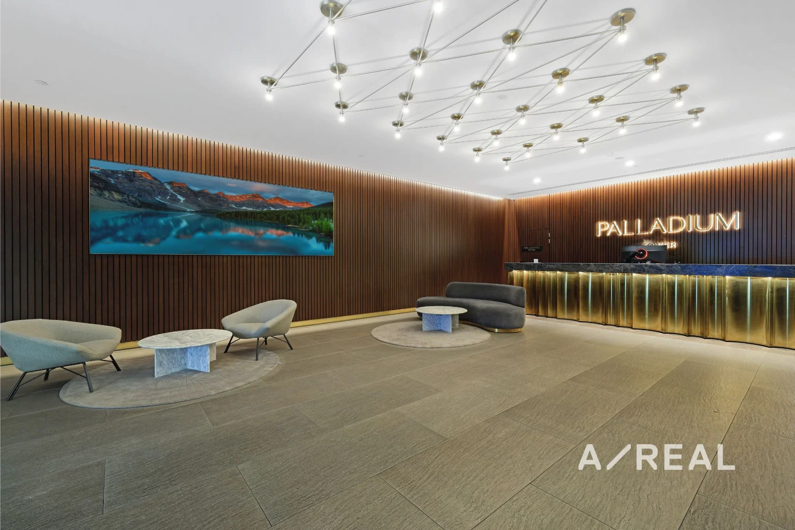 Additional image 11 of 2401/245 City Road, Southbank VIC 3006