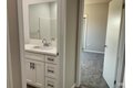 Additional image 3 of 5109 Cohiba Ct, Bakersfield, CA, 93307