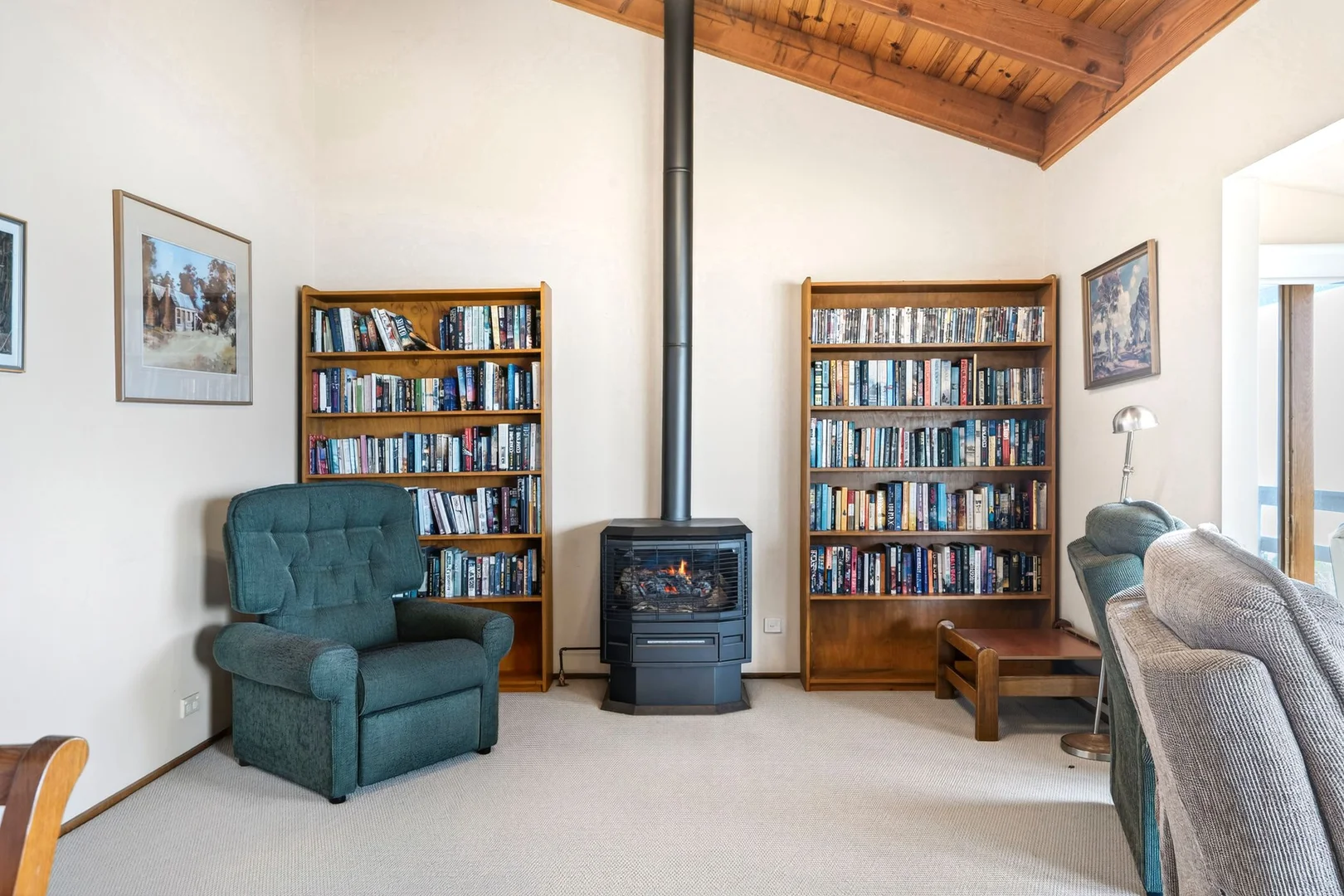 Additional image 12 of 52-54 Banool Road, Fairhaven VIC 3231