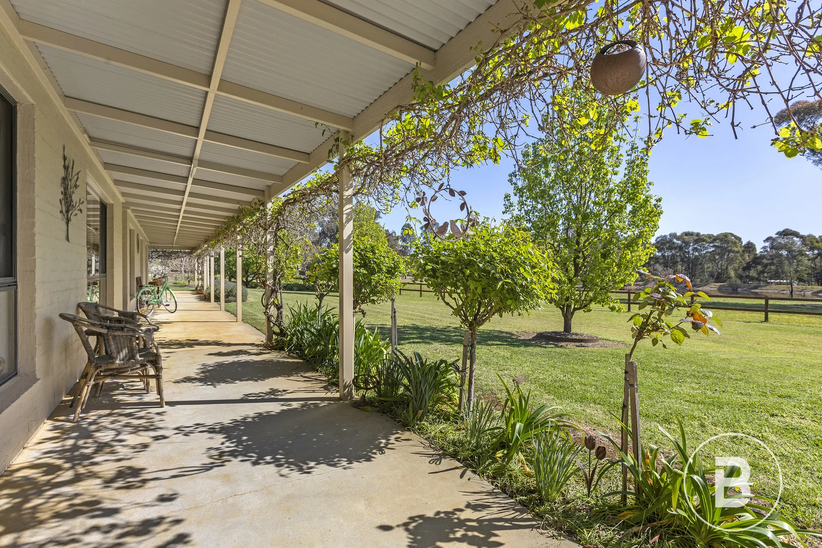 Additional image 18 of 22 Damien Court, Muckleford VIC 3451