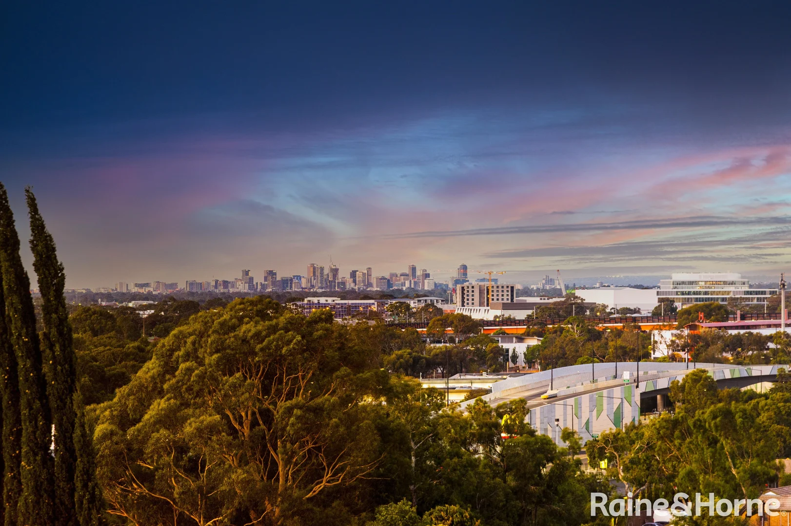 Additional image 3 of 3 Hyland Avenue, Darlington SA 5047