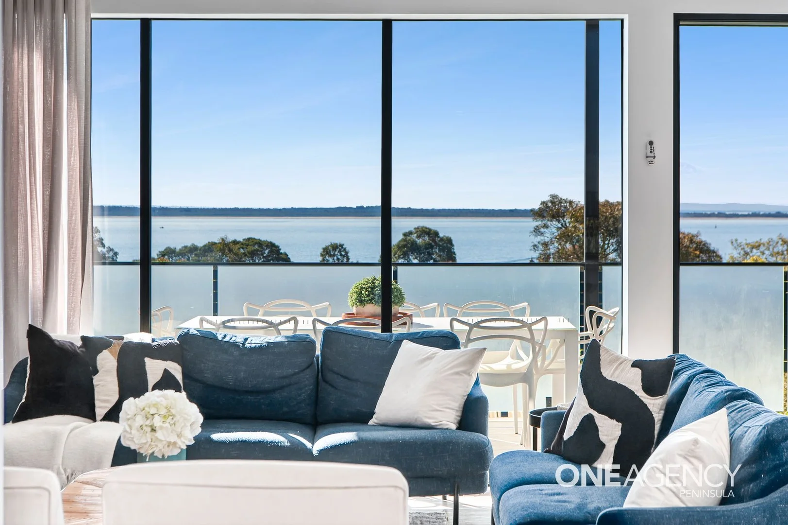 330A Church Street, Cowes VIC 3922