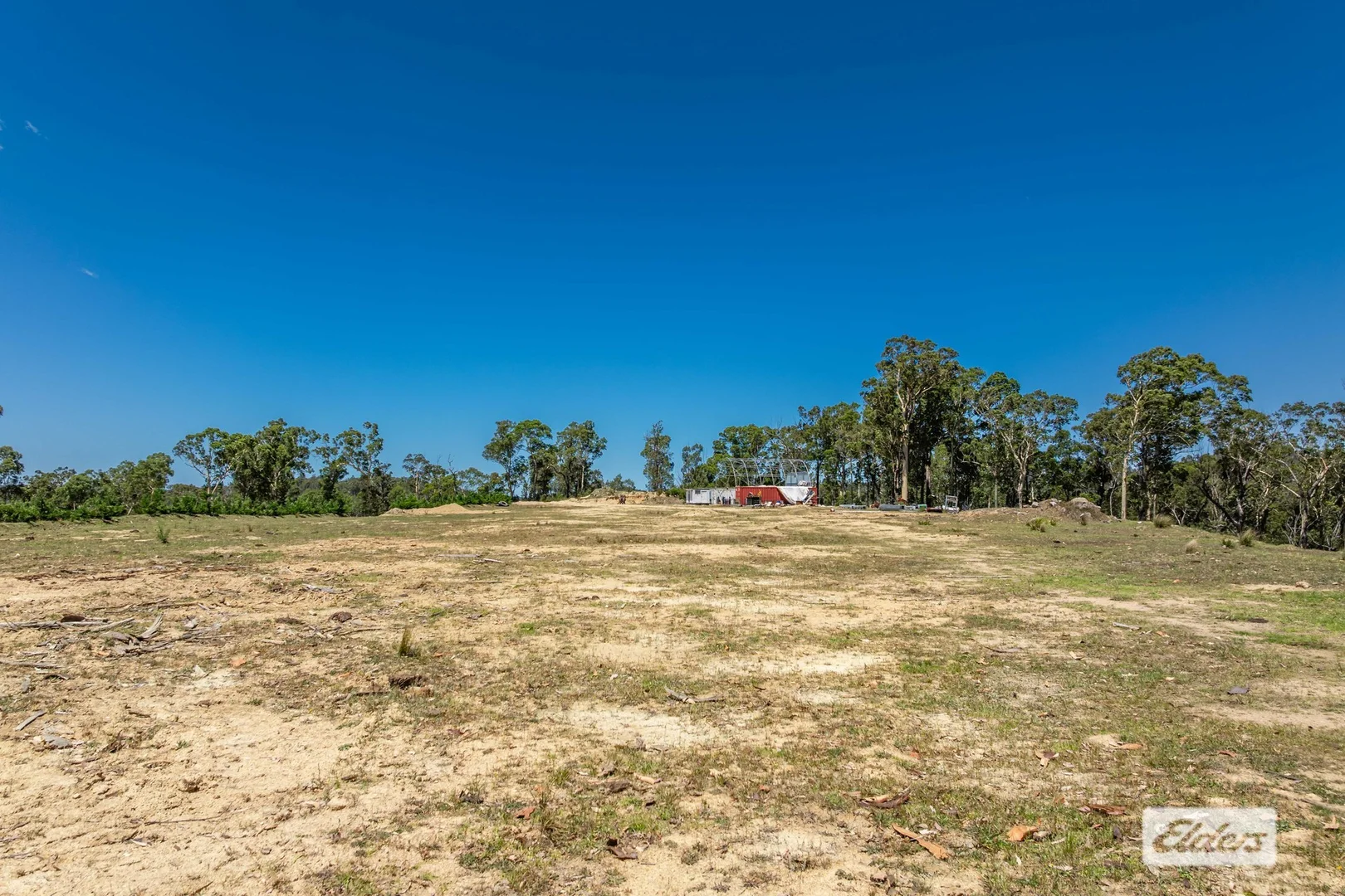 Additional image 9 of 232 Paradise Road, Nelligen NSW 2536
