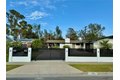 Additional image 2 of 3432 Yellowtail Dr, Rossmoor, CA, 90720