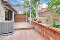Additional image 25 of 1740 Forum Way Unit C, Corona, CA, 92881