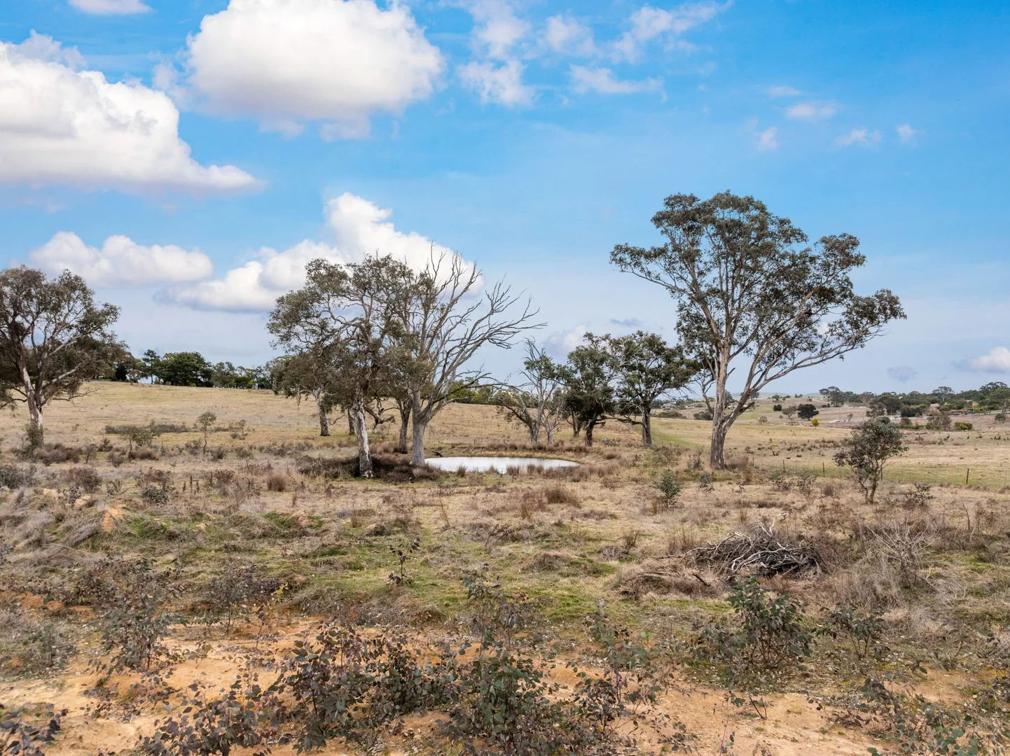 Additional image 8 of 10 Ryslipp Dr, Murrumbateman NSW 2582
