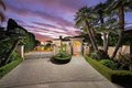 Additional image 3 of 11 Shoreview, Newport Coast, CA, 92657