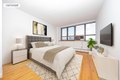 Additional image 11 of 300 W 110th St Apt 12C, New York, NY, 10026