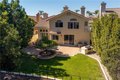 Additional image 65 of 7668 E Hollow Oak Rd, Anaheim, CA, 92808