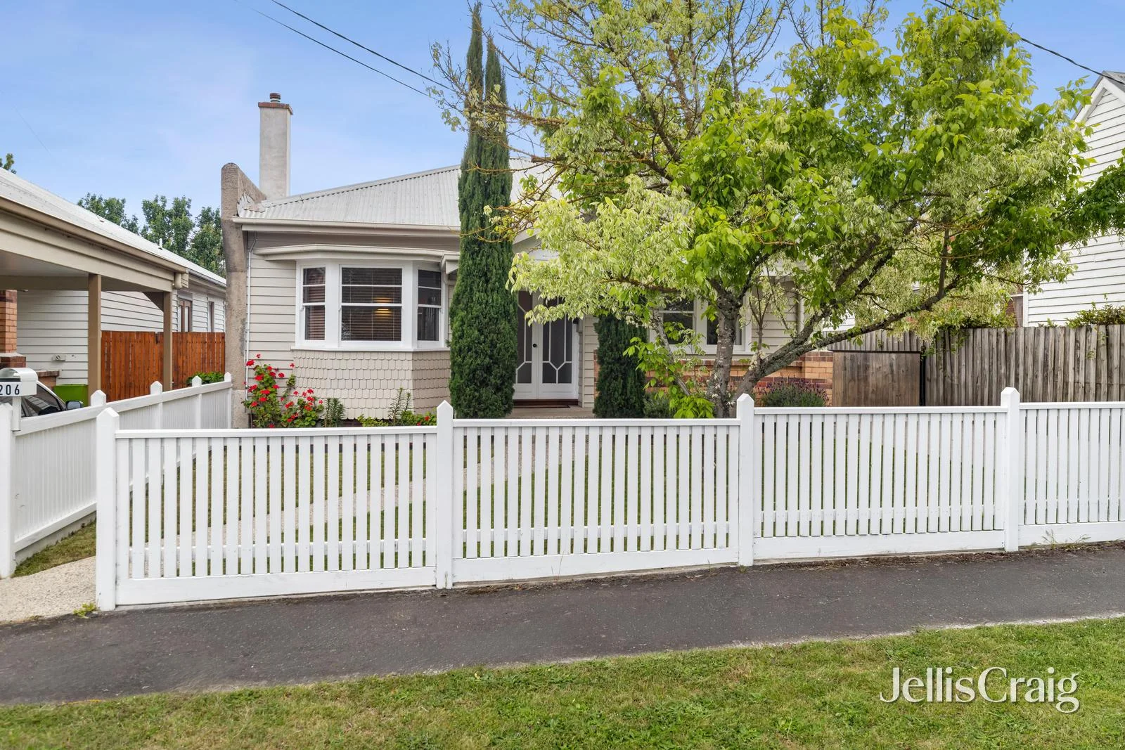 Additional image 19 of 206 Pleasant Street South, Newington VIC 3350