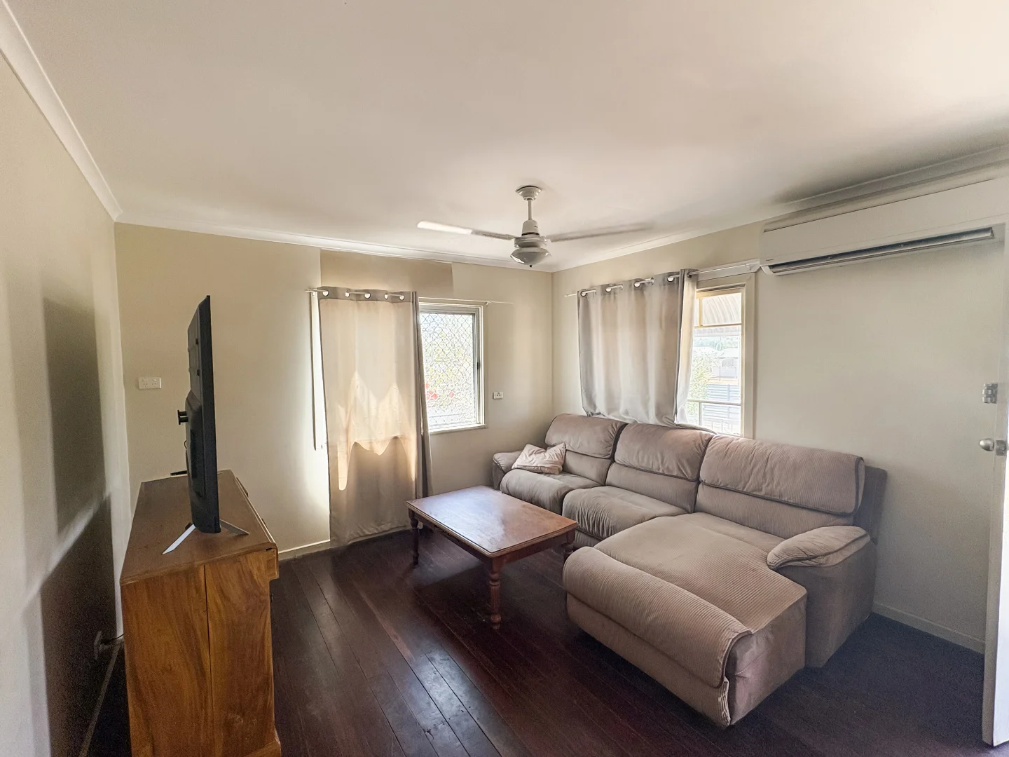 Additional image 5 of 25 Ambrose Street, Tennant Creek NT 0860