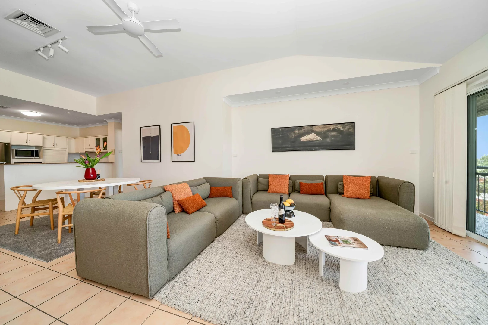 Additional image 8 of 38/34 Bundock Street, Belgian Gardens QLD 4810