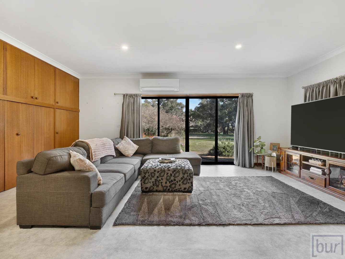 Additional image 11 of 511 Walbundrie Road, Culcairn NSW 2660