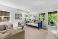 Additional image 30 of 3901 Brilliant Dr, Los Angeles, CA, 90065