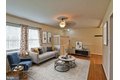 Additional image 16 of 5616 Kolb St, Capitol Heights, MD, 20743