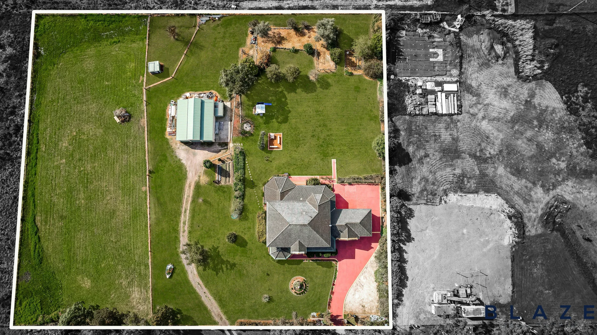 Additional image 23 of 300-310 Chandos Road, Horsley Park NSW 2175