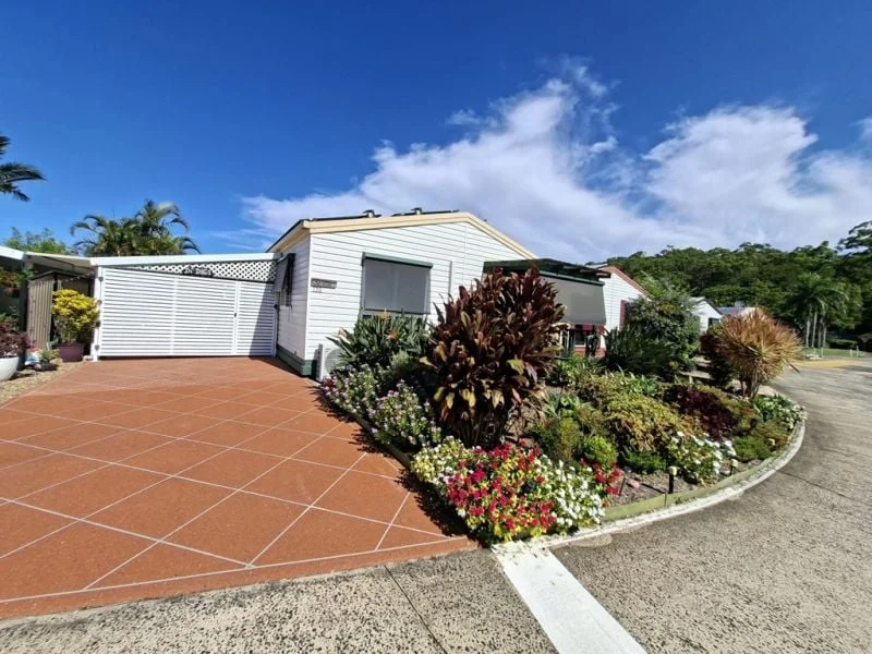 132/192 Piggabeen Rd, Tweed Heads West NSW 2485