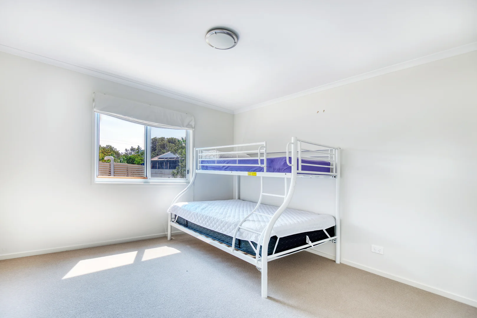 Additional image 5 of 10 Amanda Crescent, Venus Bay VIC 3956