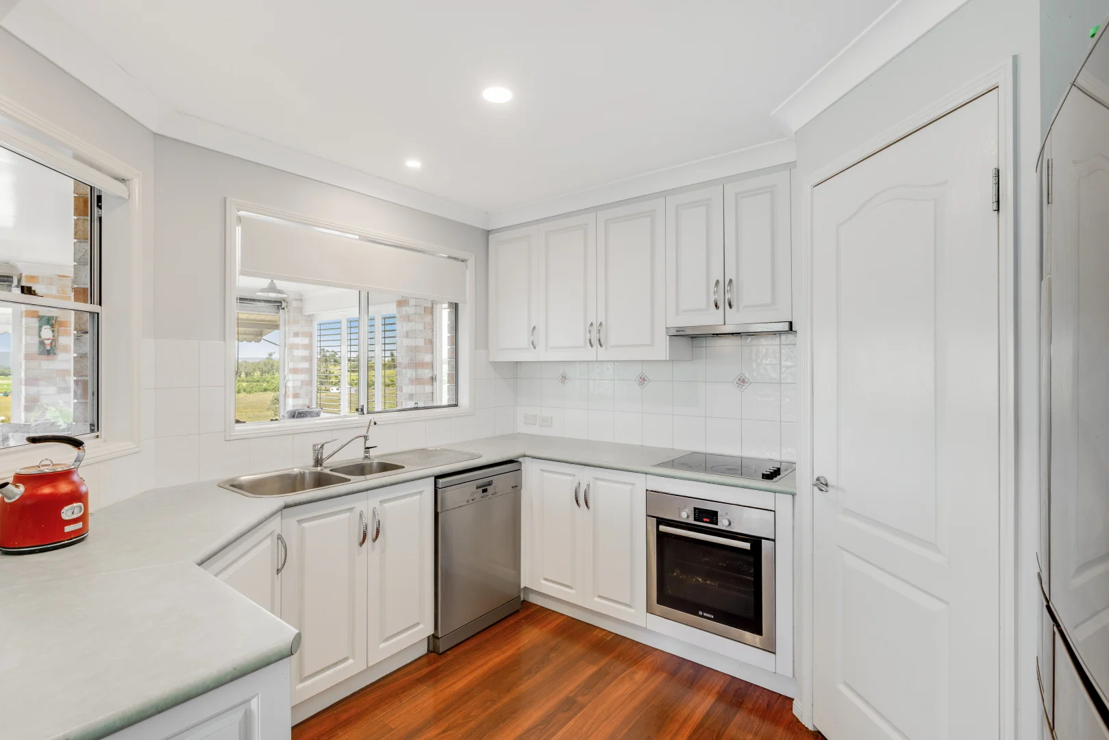 Additional image 3 of 120 Stephens Road, Flagstone Creek QLD 4344