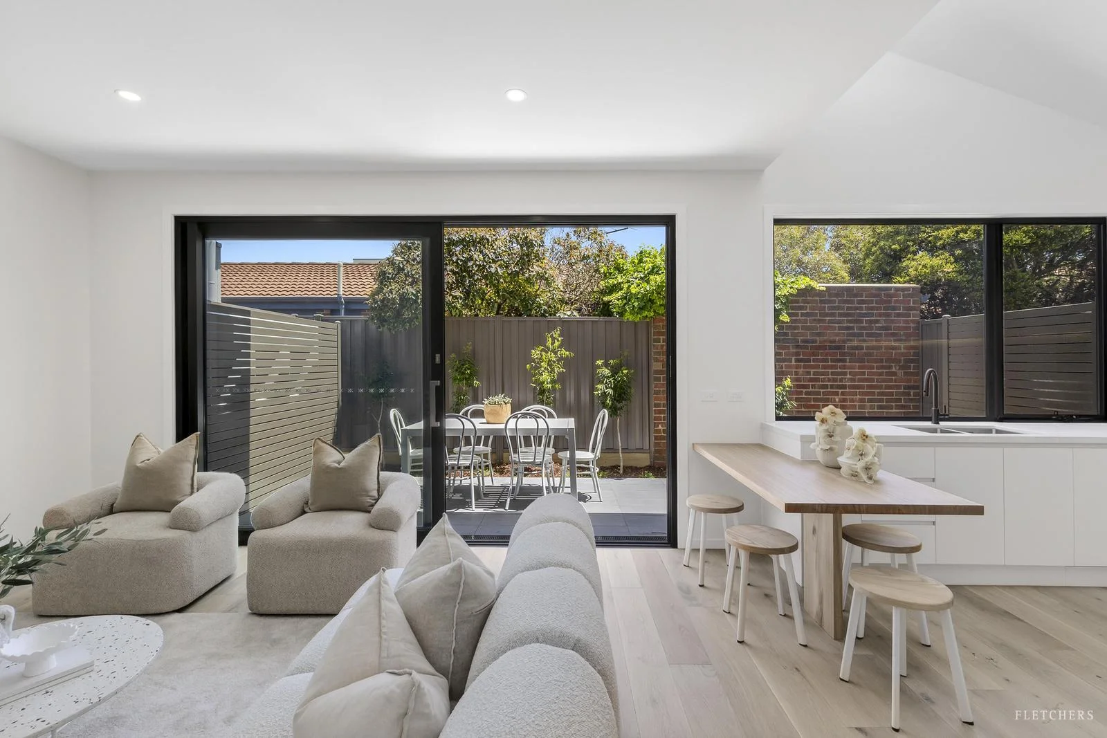 Additional image 11 of 2, 3 & 4/121 The Parade, Ocean Grove VIC 3226