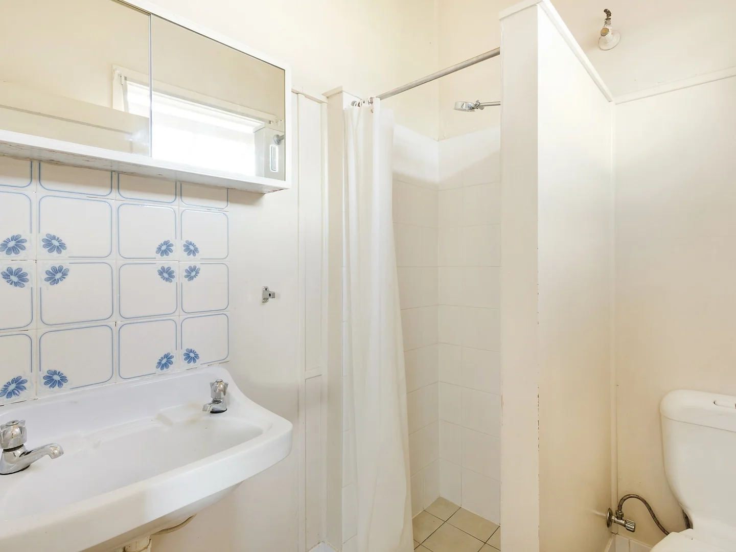 Additional image 8 of 37 Auckland Street, Bega NSW 2550