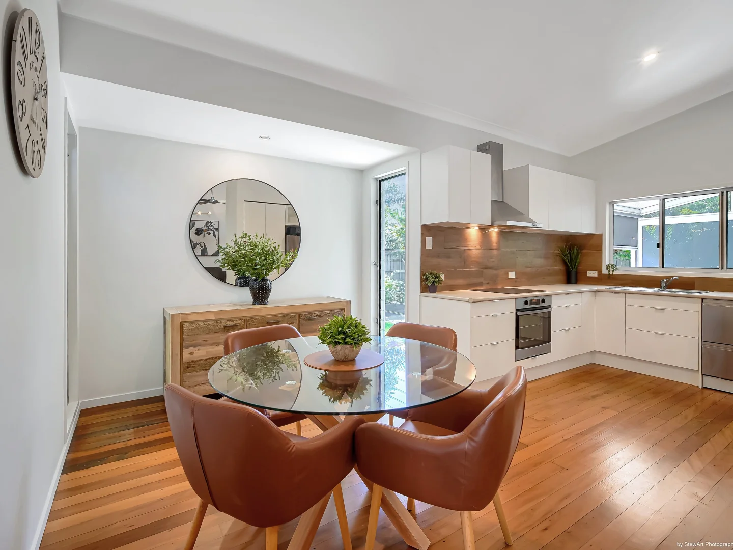 Additional image 9 of 2/196 Cypress Street, Urangan QLD 4655