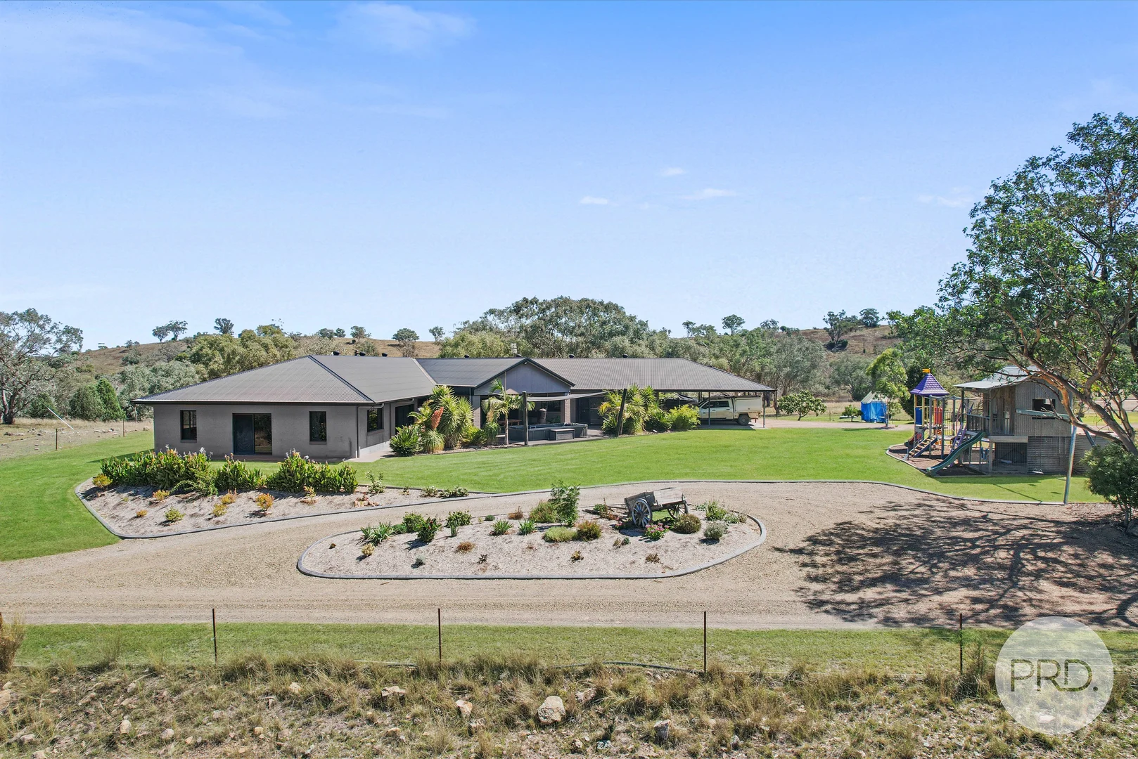 Additional image 36 of 345 Lowes Creek Road, Quipolly NSW 2343