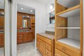 Additional image 36 of 26581 Saddleback Dr, Mission Viejo, CA, 92691