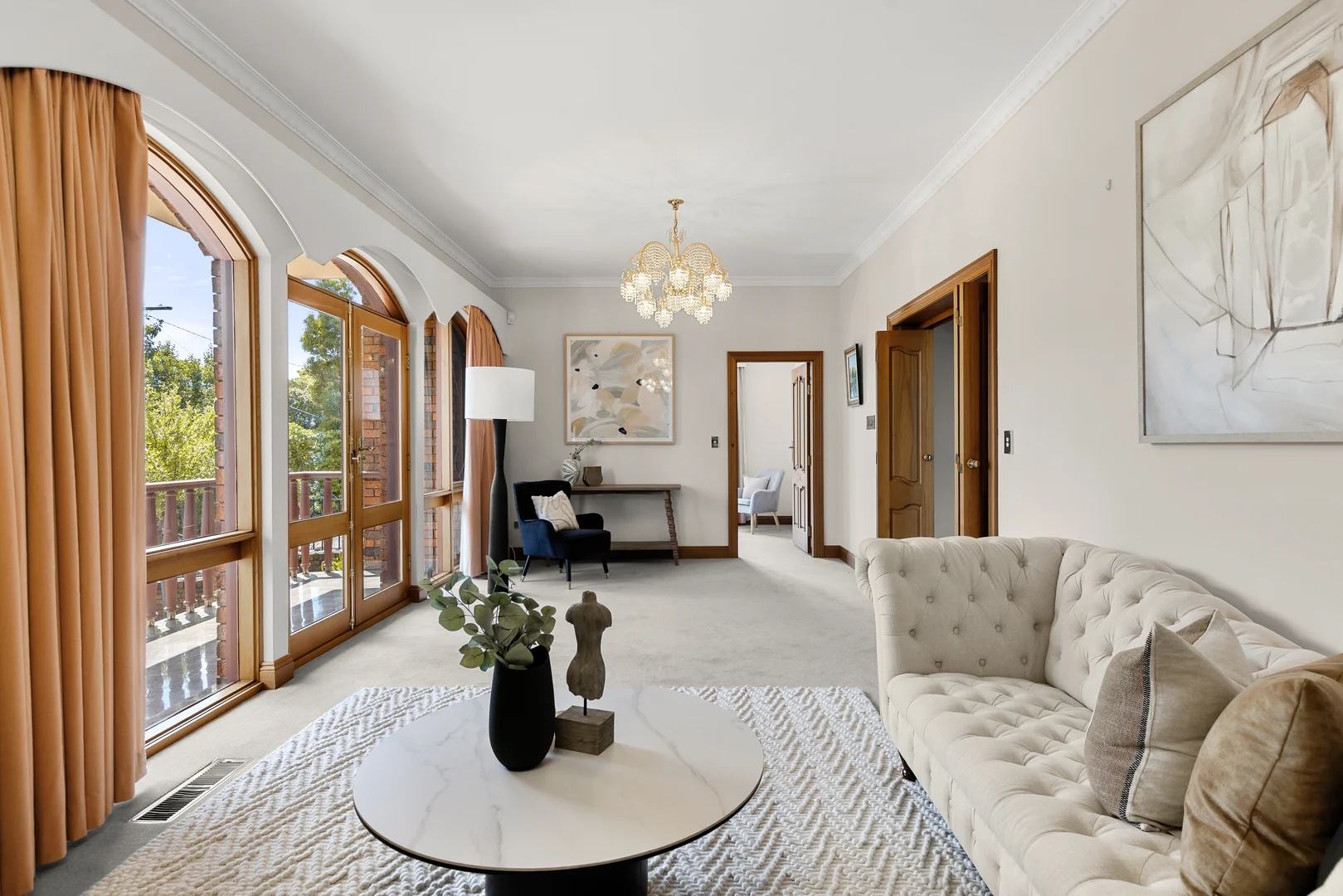 Additional image 12 of 7 Benalong Court, Doncaster VIC 3108