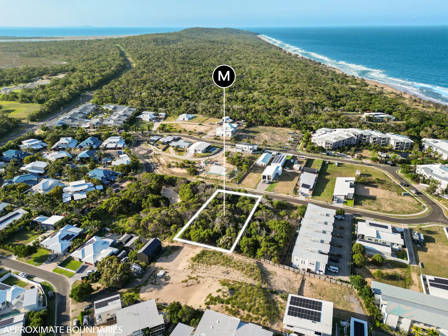 Additional image 5 of 25 Beaches Village Circuit, Agnes Water QLD 4677