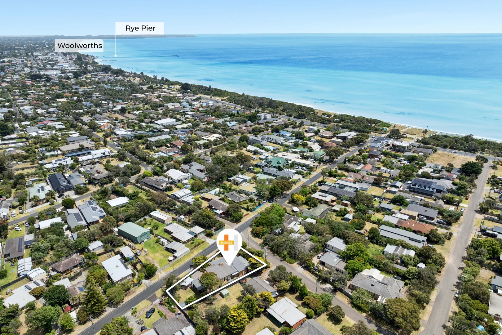 Additional image 20 of 81 Williamson Street, Tootgarook VIC 3941