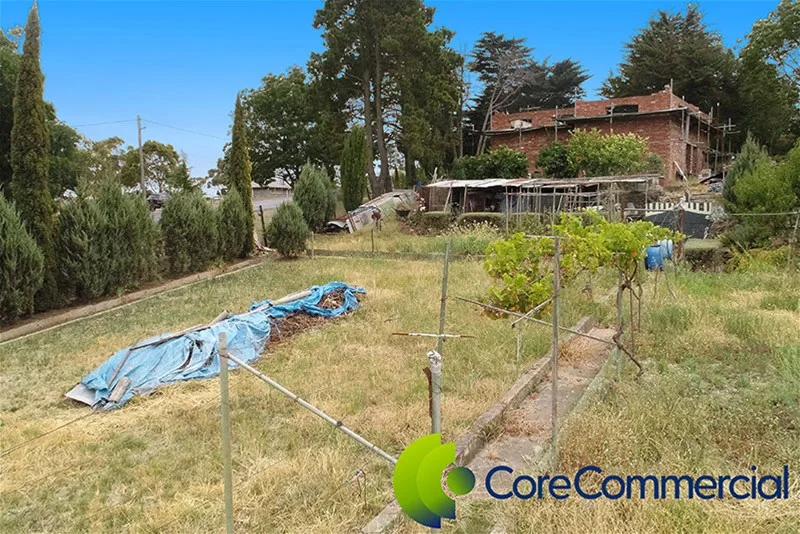 Additional image 5 of 2 Old Hume Highway, Beveridge VIC 3753