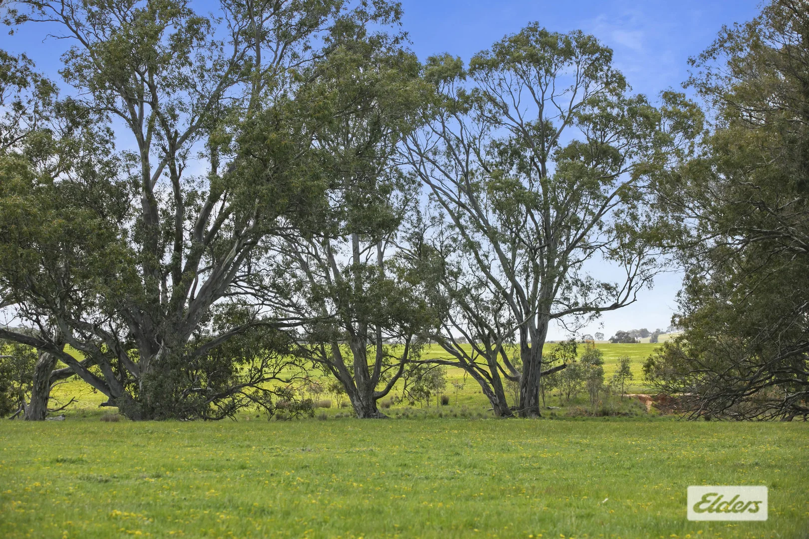 Additional image 22 of CA 18,92,9 Raeburn Road, Paradise VIC 3477