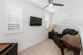 Additional image 19 of 3150 Moab Ct, Jurupa Valley, CA, 92509
