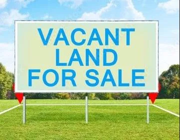 Additional image 2 of Lot 29/10 Tenth Ave, Austral NSW 2179