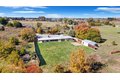 Additional image 37 of 4666 N Zediker Ave, Sanger, CA, 93657