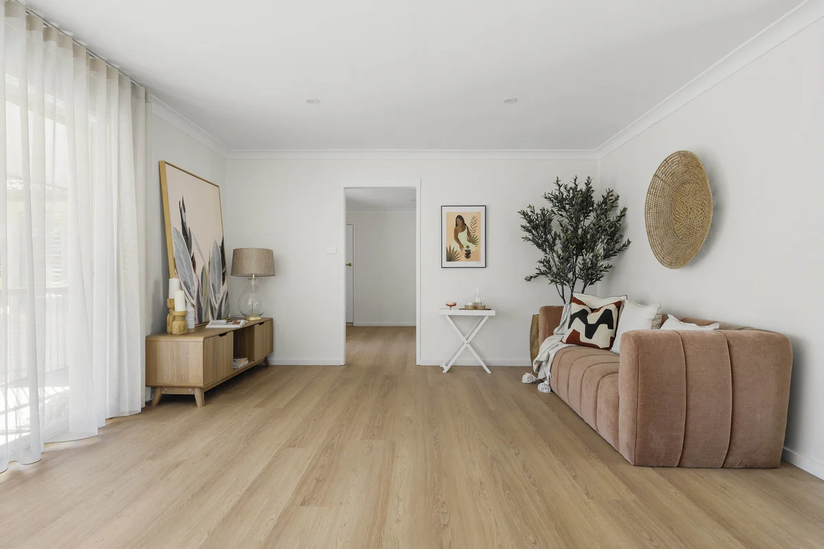 Additional image 18 of 19 Kilaben Bay Road, Kilaben Bay NSW 2283